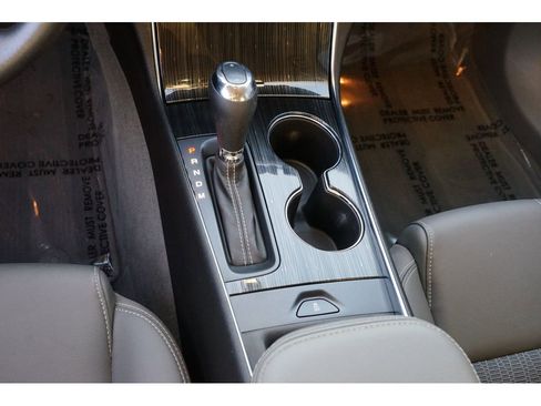 Used 2019 Chevrolet Impala LS image 25