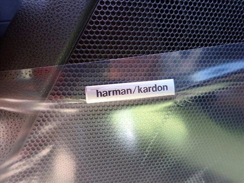 New 2026 Subaru Crosstrek 2.5i Limited image 14