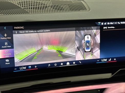 New 2026 BMW 540i xDrive w/ M Sport Package AWD/4WD image 25