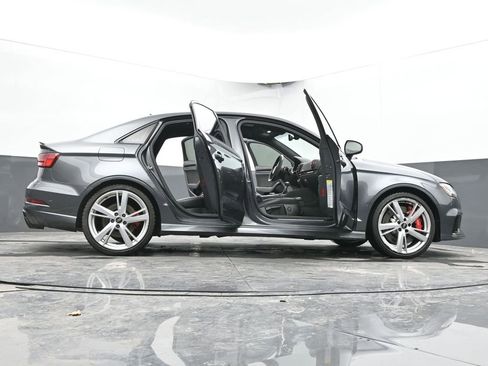 Used 2019 Audi RS 3 image 69