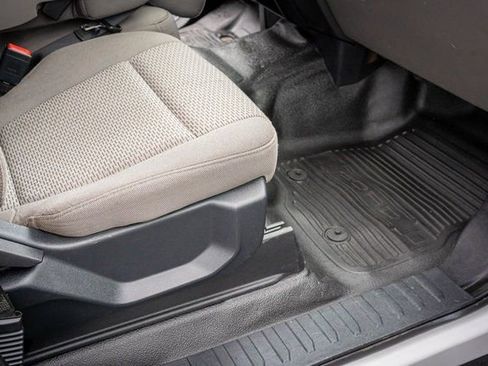 Used 2021 Ford F350 XLT w/ XLT Value Package image 33