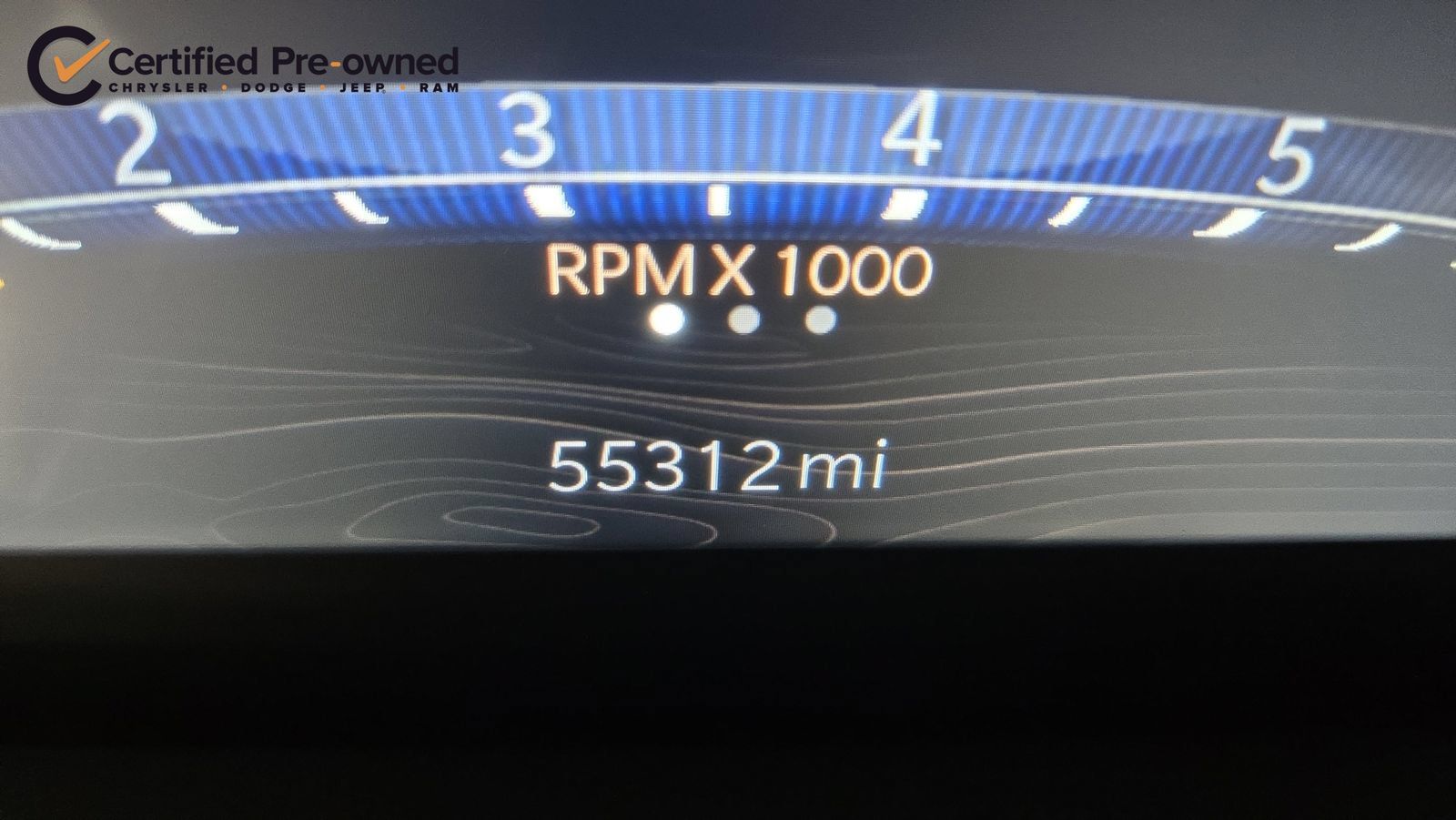 Certified 2021 Jeep Grand Cherokee L Summit w/ Advanced Protech Group IV AWD/4WD image 12