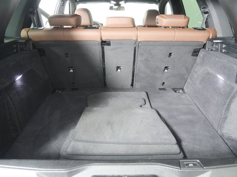 Certified 2023 BMW X5 sDrive40i w/ Premium Package image 15