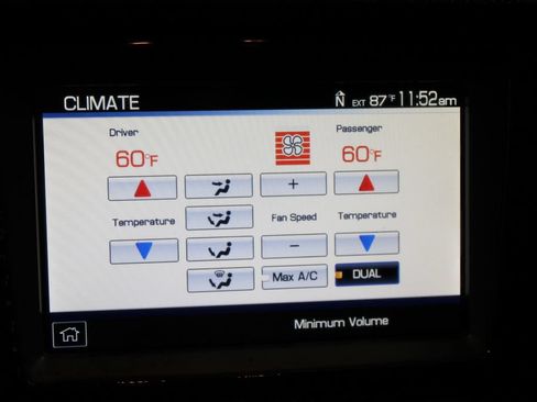 Used 2012 Ford Mustang Shelby GT500 w/ SVT Performance Pkg RWD image 30