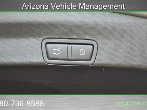 Used 2018 Alfa Romeo Stelvio Ti Sport image 44