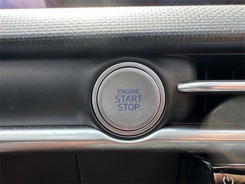 Certified 2025 Hyundai Tucson SEL image 29