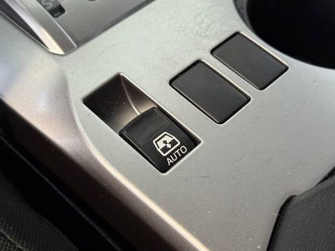 Certified 2023 Toyota 4Runner SR5 image 26