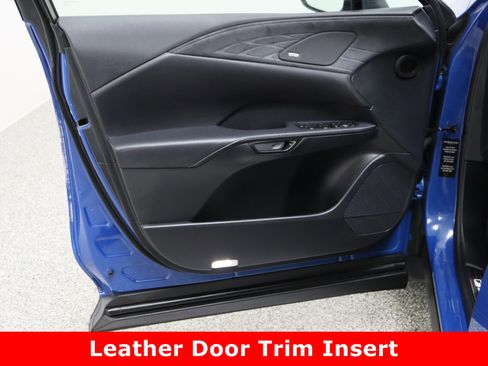 Used 2024 Lexus RX 350 F Sport w/ Convenience Package image 12