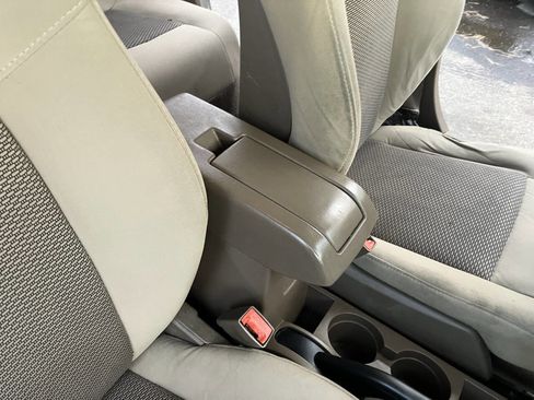 Used 2007 Jeep Compass Sport w/ PWR Equipment Group image 28