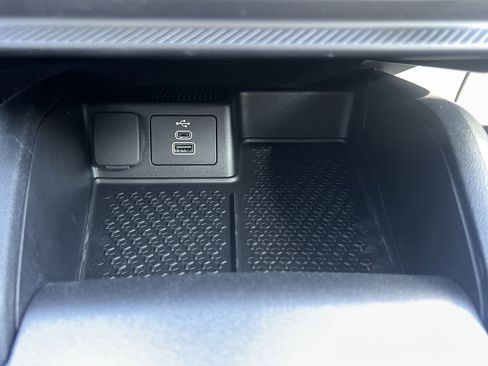 New 2026 Ford Bronco Sport Big Bend AWD/4WD image 7