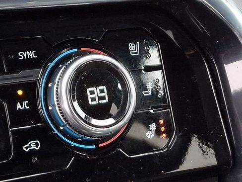 Used 2023 GMC Sierra 1500 Denali w/ Technology Package image 29