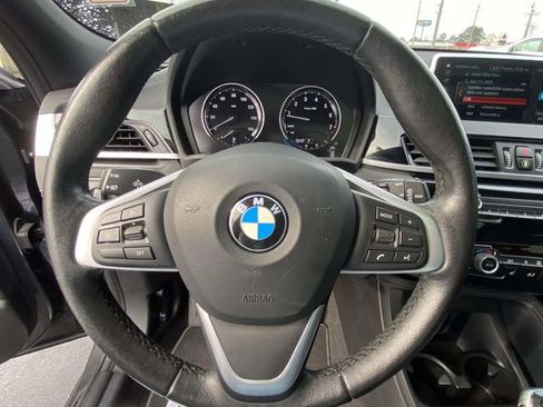 Used 2020 BMW X2 xDrive28i w/ Convenience Package image 19
