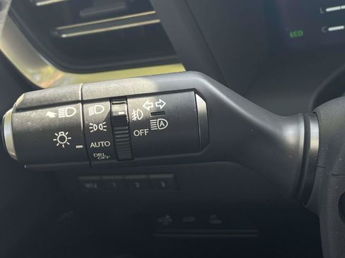 Used 2024 Lexus GX 550 w/ Accessory Package (Z1) AWD/4WD image 29
