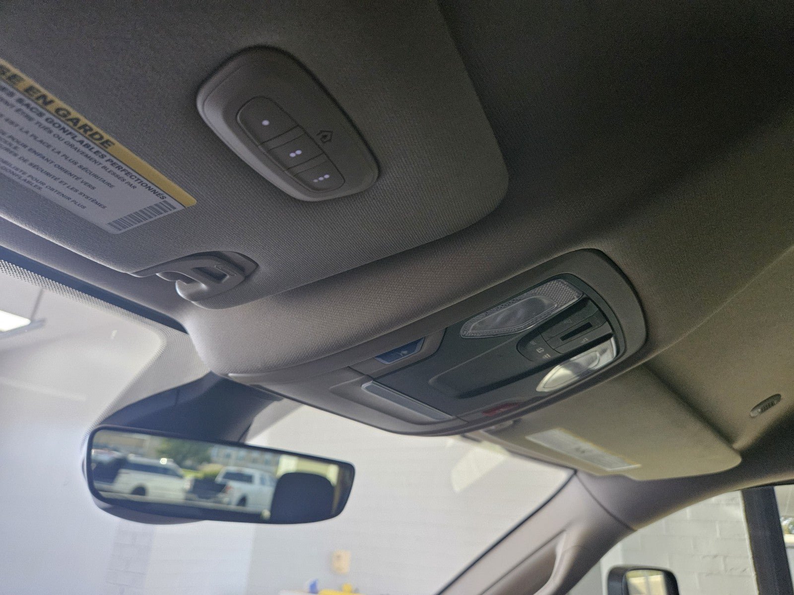 Used 2019 RAM 3500 Big Horn AWD/4WD image 21