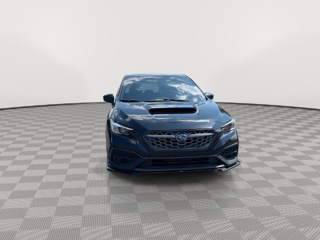Used 2024 Subaru WRX w/ Accessory Package #2 AWD/4WD image 4