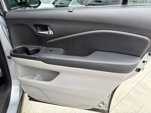 Used 2019 Honda Pilot EX-L image 27