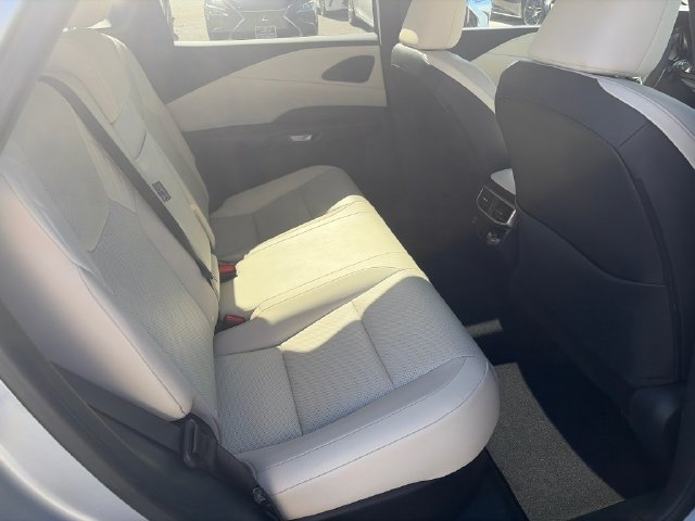 Used 2024 Lexus RX 350 Premium w/ Cold Area Package AWD/4WD image 30