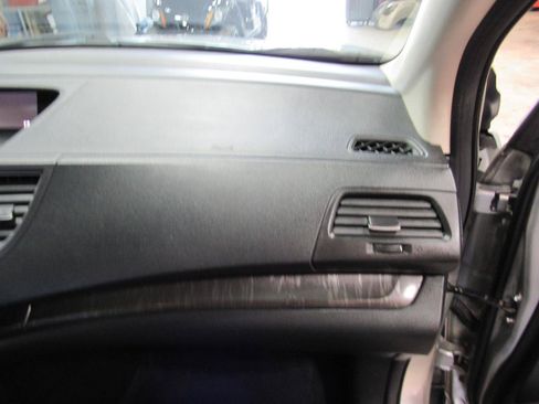 Used 2012 Honda CR-V EX-L image 29