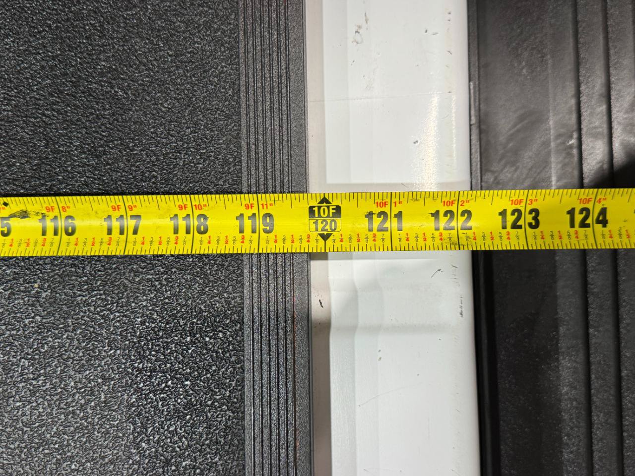 Used 2021 RAM ProMaster 1500 FWD image 38