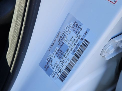 Used 2023 MAZDA CX-5 AWD 2.5 S w/ Preferred Package image 28