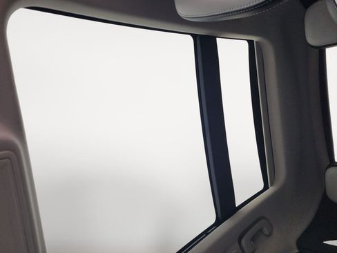 Used 2024 Ford Escape PHEV w/ PHEV Premium Package image 18