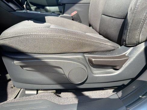 Used 2016 Subaru Legacy 2.5i AWD/4WD image 14