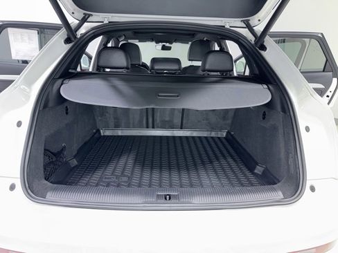 Used 2018 Audi Q3 2.0T Premium image 29