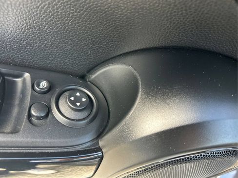 Used 2019 MINI Cooper S w/ Premium Package FWD image 50