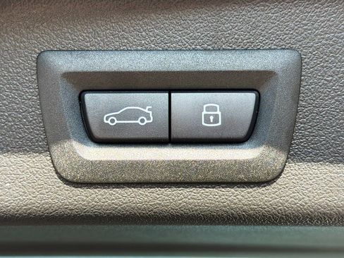 New 2026 BMW X5 sDrive40i w/ Parking Assistance Package image 13