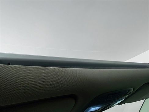 Used 2021 Kia Telluride S image 23