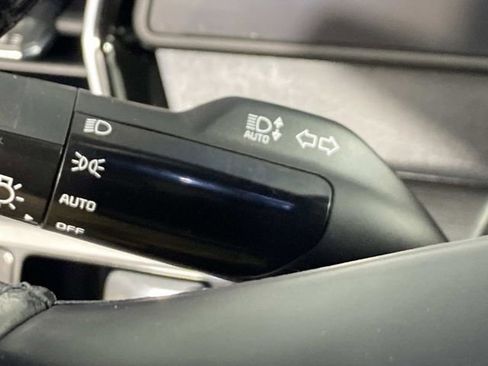 Used 2023 Kia Sportage X-Line w/ X-Line Premium Package AWD/4WD image 18