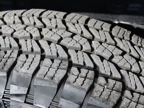 Used 2024 Jeep Wrangler Sport S image 30