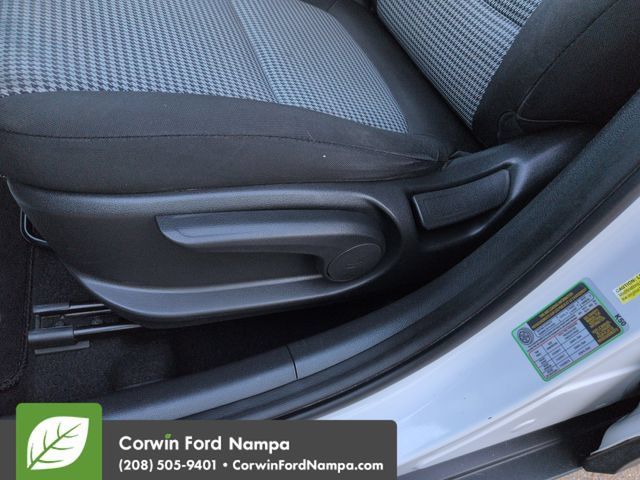 Used 2019 Hyundai Kona SEL w/ Cargo Package AWD/4WD image 12