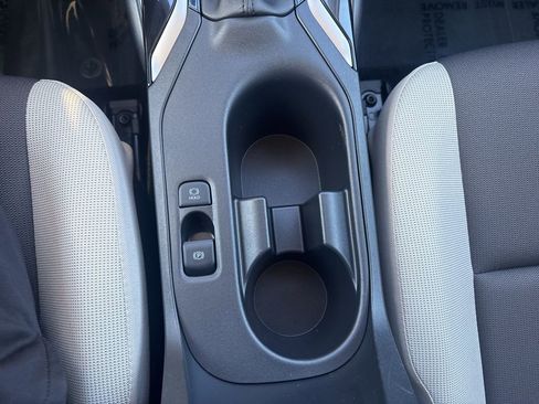 Used 2024 Toyota Corolla LE image 29