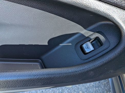 Used 2017 Mercedes-Benz C 300 4MATIC Coupe image 27