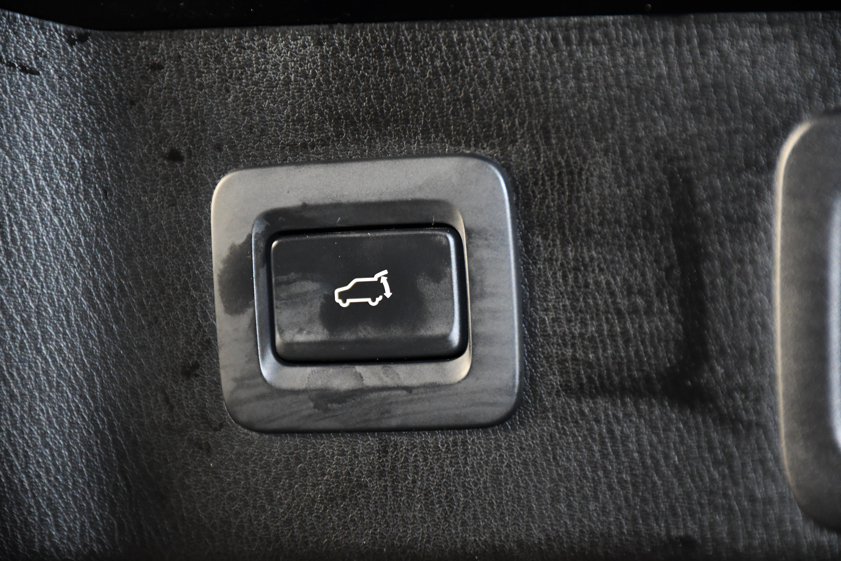 Used 2025 MAZDA CX-5 AWD 2.5 S w/ Preferred Package image 50