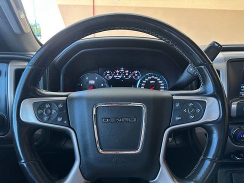 Used 2019 GMC Sierra 2500 Denali image 20