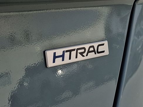 Certified 2025 Hyundai Kona SEL AWD/4WD image 31