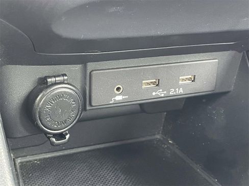 Used 2022 Subaru WRX image 28