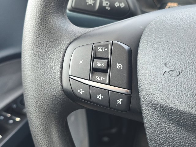 Used 2024 Ford Maverick XLT w/ Equipment Group 300A Standard AWD/4WD image 37