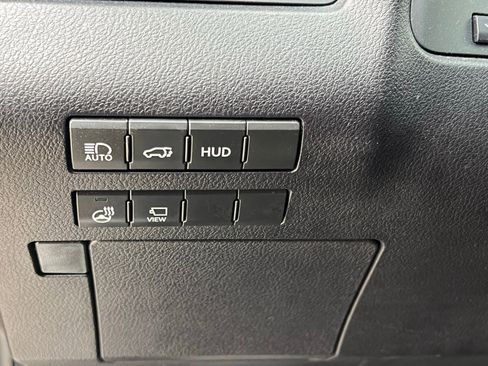 Used 2020 Lexus RX 350 F Sport image 28