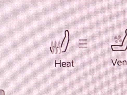 New 2025 RAM 2500 Laramie image 21