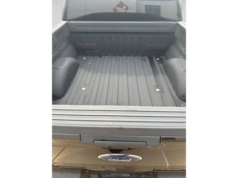 Used 2018 Ford F150 XL w/ Equipment Group 101A Mid AWD/4WD image 9
