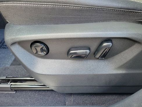 Used 2023 Volkswagen Atlas SE FWD image 20