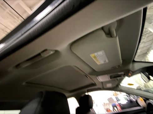 Used 2023 Honda Accord EX image 14