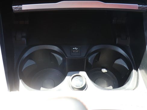 Used 2024 BMW M3 Competition image 27