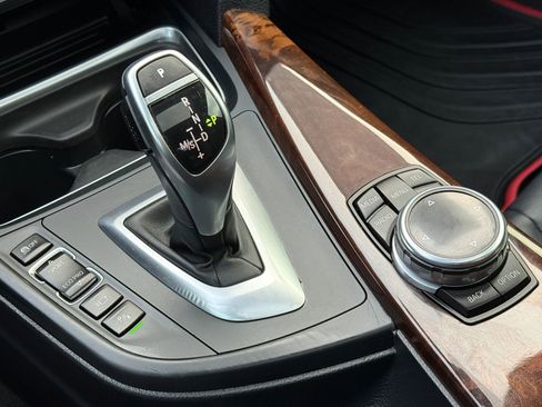 Used 2014 BMW 428i Coupe image 24