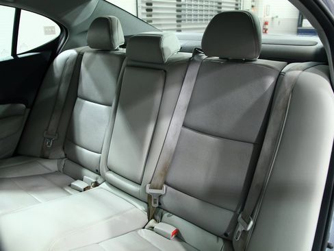 Used 2015 Acura TLX V6 SH-AWD w/ Technology Pkg image 30