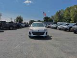 Used 2013 MAZDA MAZDA3 i SV image 3