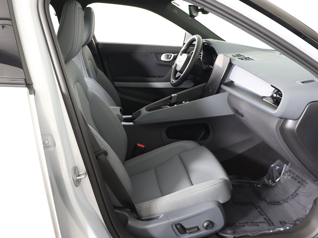 Used 2024 Polestar Polestar 2 AWD/4WD image 32